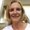 Photo of Janice M.