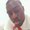 Photo of AJ R.