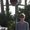 Photo of Konner S.