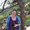 Photo of Trisha J.
