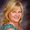 Photo of Lori C.