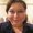 Photo of Joanna H.