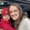 Photo of Kayleigh J.