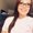 Photo of Kendra S.
