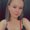 Photo of Kristen K.