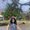 Photo of Krystal L.