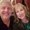 Photo of Sheree S.