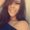 Photo of Kat F.