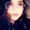Photo of Vannessa N.