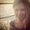 Photo of Liz F.