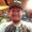 Photo of Dylan S.