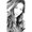 Photo of Mayra S.