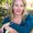 Photo of Jennifer L.