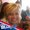 Photo of Amy S.