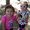 Photo of Amanda N.