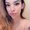 Photo of Monica G.
