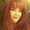 Photo of Lori D.