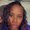 Photo of Tiffany E.