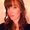 Photo of Jodie B.