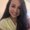 Photo of Citlali A.