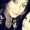 Photo of Noelle G.