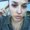 Photo of Desiree Z.