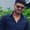 Photo of Ankit G.