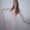 Photo of Carlie M.
