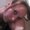 Photo of Christina S.
