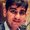 Photo of Rohit B.