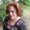 Photo of Tawsha D.