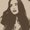 Photo of Victoria H.