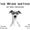 Photo of Allison W.