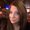 Photo of Tasha G.