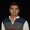 Photo of Shashank S.