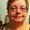 Photo of Eileen T.