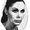 Photo of Qype User (030797…)