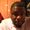 Photo of Osemeta E.