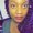 Photo of Bryttany T.