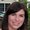 Photo of Christi F.