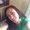 Photo of Maggie N.