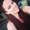 Photo of Ashlie R.