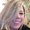 Photo of Steph N.