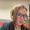 Photo of Rebecca T.