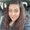 Photo of Amanda M.