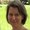 Photo of Qype User (Annar…)