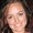 Photo of Alise S.