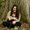 Photo of Rachel C.