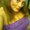 Photo of Sharon H.