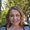 Photo of Shawna B.